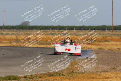 media/Apr-30-2023-CalClub SCCA (Sun) [[28405fd247]]/Group 2/Star Mazda Exit/